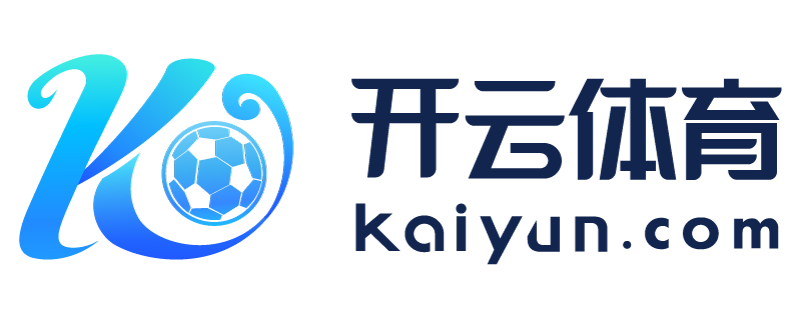 山西省高平市开云投注app